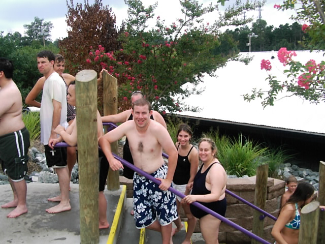 ./2009/Emerald Pointe/Spec Rec Emerald Pointe 0006.JPG